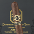 Dunbarton Tobacco & Trust 10th Anniversary Jubilee, , large image number null