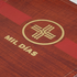Crown Heads Mil Dias, , large image number null