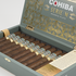 Cohiba Serie M Reserva Plata, , large image number null