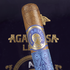 Aganorsa Arsenio, , large image number null