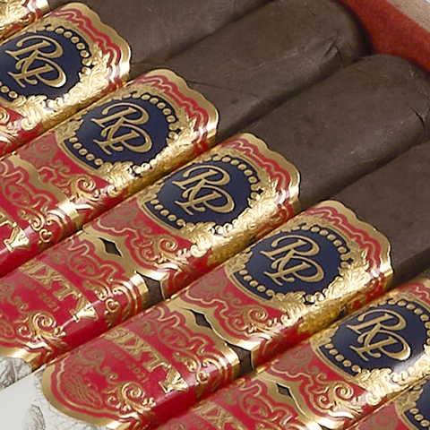 Rocky Patel Sixty, , large image number null