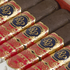Rocky Patel Sixty, , large image number null