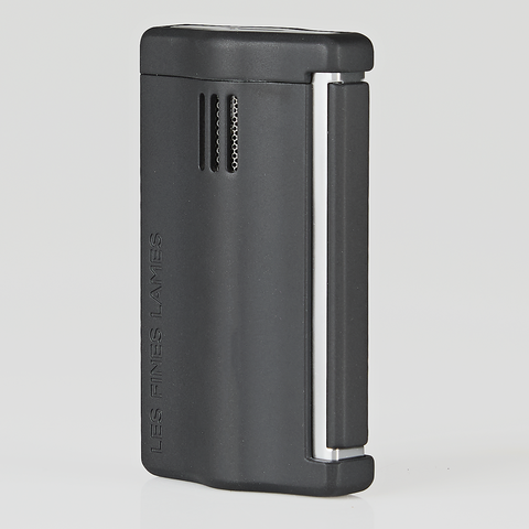 Les Fines Lames Flat Flame Lighter, , large image number null