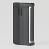 Les Fines Lames Flat Flame Lighter, , large image number null