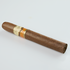 Nica Libre Ash & Clay, , large image number null