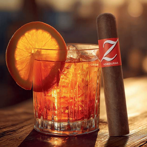 Zino Honduras, , large image number null