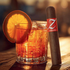 Zino Honduras, , large image number null