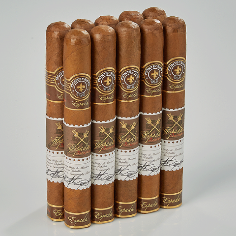 Montecristo Espada, , large image number null