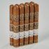 Montecristo Espada, , large image number null