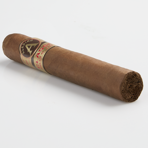 Aladino Classic, , large image number null