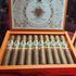 Gurkha Nicaragua Cask Collection, , large image number null