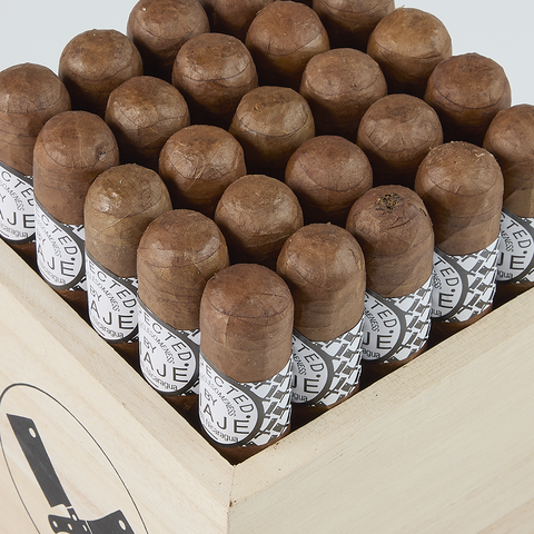 Viaje Chef's Cut Tall, , large image number null