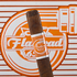 CAO Flathead, , large image number null