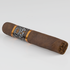 Joya de Nicaragua Cuatro Cinco Secret Cask Edicion Limitada, , large image number null