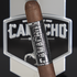 Camacho Triple Maduro, , large image number null