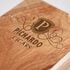 Pichardo Clasico Sumatra, , large image number null
