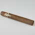 Romeo y Julieta Reserve, , large image number null