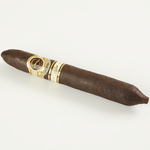 Padron 60th Anniversary, , large image number null