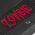 Viaje Zombie Biohazard Red, , large image number null