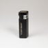 Palio Triple Torch Lighter, , large image number null