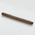 Davidoff Minis, , large image number null