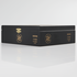 Oz Family Cigars Karatoba, , large image number null