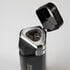 Palio Triple Torch Lighter, , large image number null