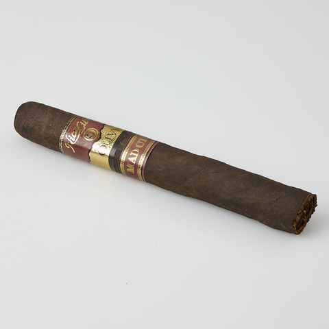 Nica Libre Oliva Maduro, , large image number null