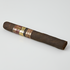Nica Libre Oliva Maduro, , large image number null