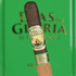 Dias de Gloria Brazil by AJ Fernandez, , large image number null