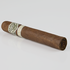 Viaje Platino, , large image number null