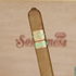 Sobremesa Brulee Wagashi, , large image number null