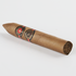 Montecristo 90th Anniversary, , large image number null