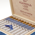 Aganorsa Leaf Anniversario Connecticut, , large image number null