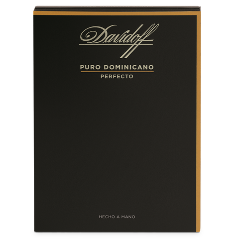 Davidoff Puro Dominicano, , large image number null