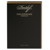 Davidoff Puro Dominicano, , large image number null