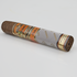 Perez-Carrillo Endure, , large image number null