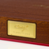 Davidoff Year of the Horse Limited Edition 2026, , large image number null