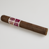 Romeo Y Julieta Reserva Real Nicaragua Profundo, , large image number null