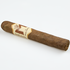 M Flavors by Macanudo - Vanilla Bourbon, , large image number null