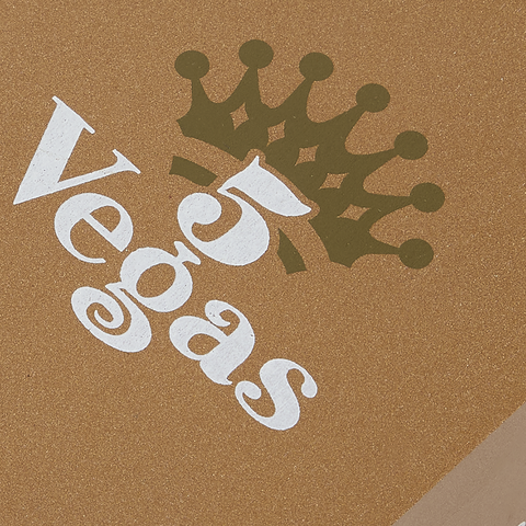 5 Vegas Gold, , large image number null