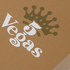 5 Vegas Gold, , large image number null