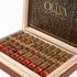 Oliva Serie V Melanio Edicion Ano 2025, , large image number null