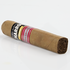 Viaje Chicharrones EL, , large image number null
