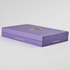 Gellis Family Cigars Saunter, , large image number null