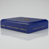 AJ Fernandez New World Decenio, , large image number null