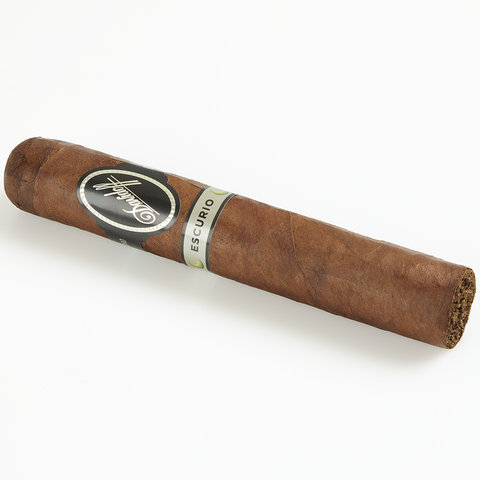 Davidoff Escurio, , large image number null