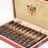 CAO America 250th, , large image number null