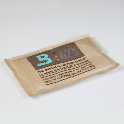 Boveda Humidification Packets - Single 67-Gram