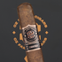 Oz Family Cigars Karatoba, , large image number null